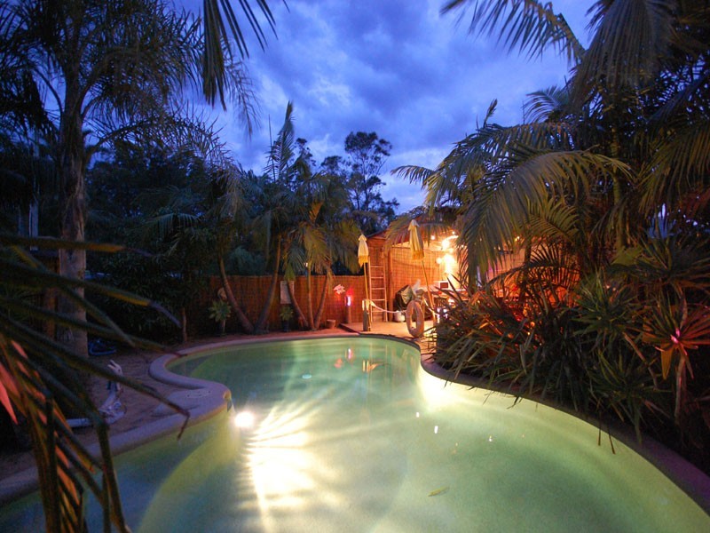 54 Del Rio Drive, Copacabana NSW 2251