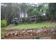 Avoca Beach NSW 2251