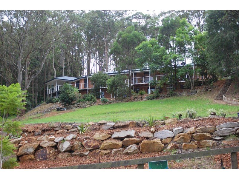 Avoca Beach NSW 2251