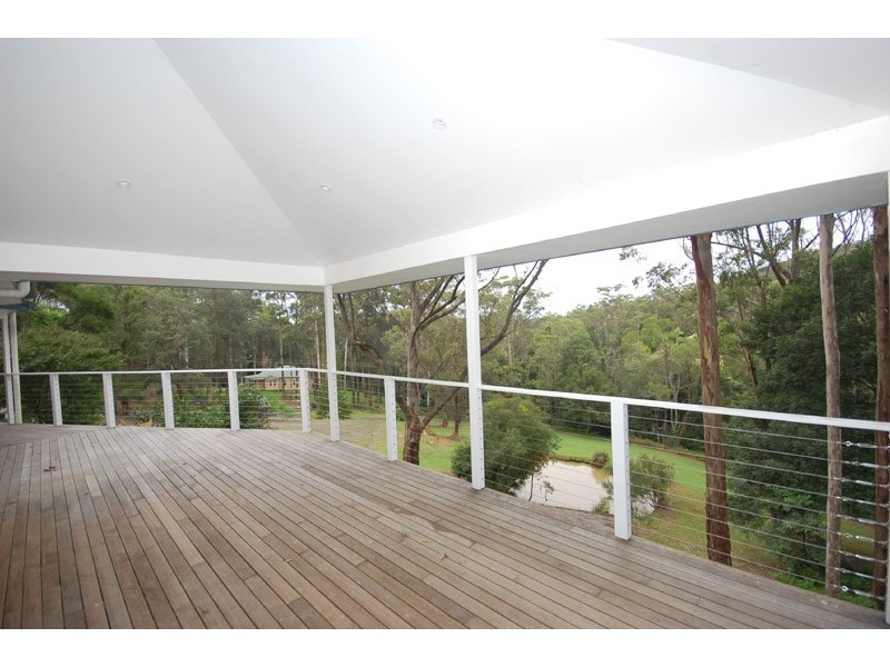 Avoca Beach NSW 2251