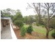 Avoca Beach NSW 2251