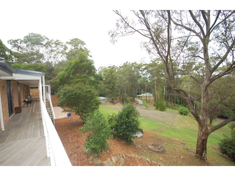 Avoca Beach NSW 2251