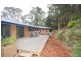 Avoca Beach NSW 2251