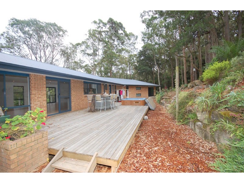 Avoca Beach NSW 2251