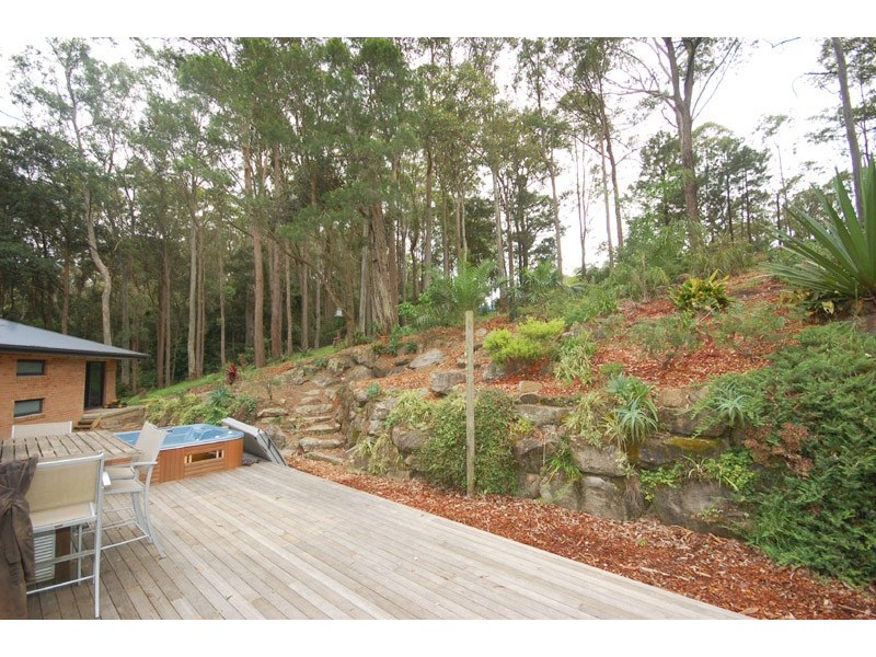 Avoca Beach NSW 2251