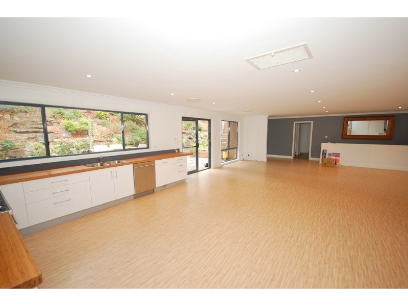 Avoca Beach NSW 2251