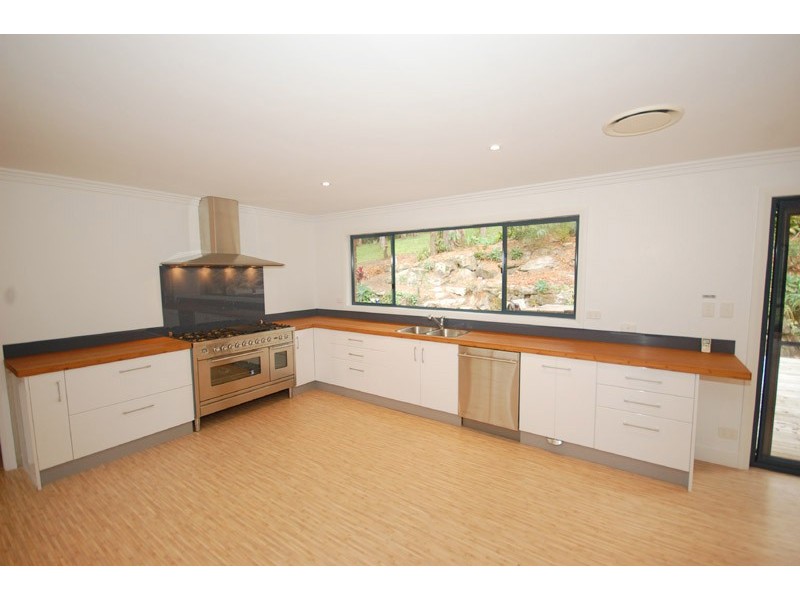 Avoca Beach NSW 2251