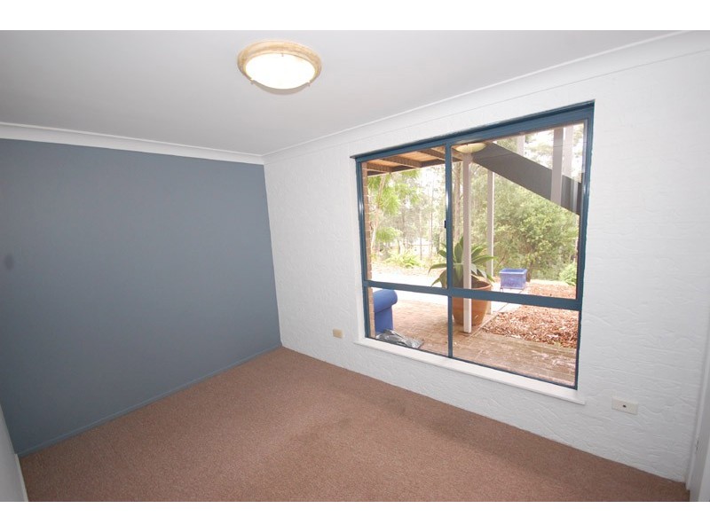 Avoca Beach NSW 2251