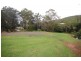 Avoca Beach NSW 2251