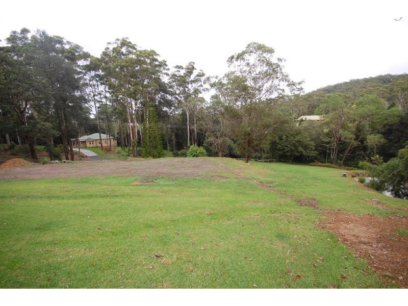 Avoca Beach NSW 2251