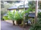 85 Oceano Street, Copacabana NSW 2251