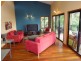 85 Oceano Street, Copacabana NSW 2251