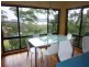 85 Oceano Street, Copacabana NSW 2251