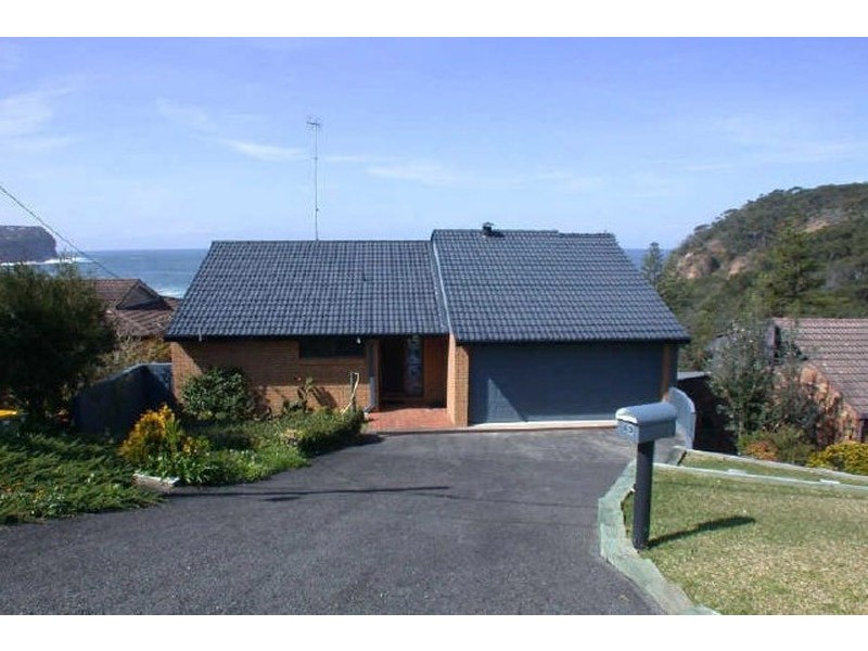 Macmasters Beach NSW 2251