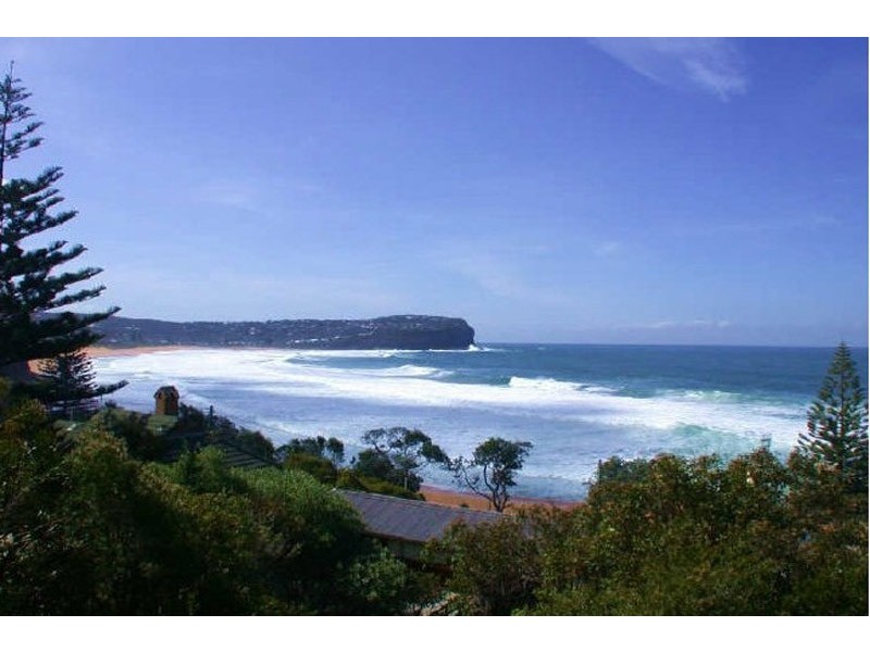 Macmasters Beach NSW 2251