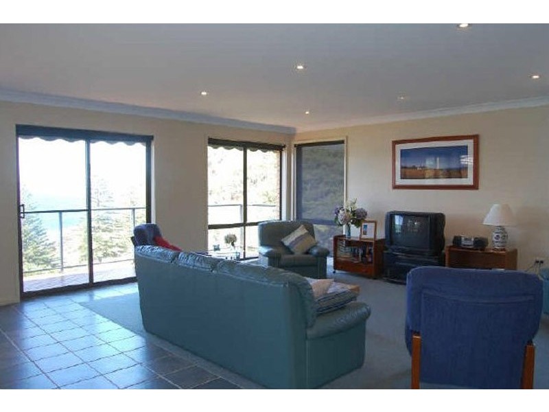 Macmasters Beach NSW 2251