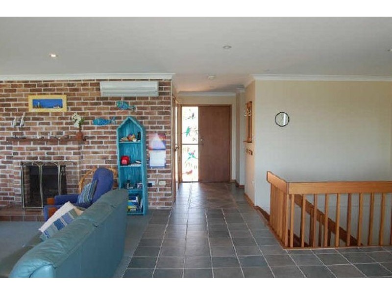 Macmasters Beach NSW 2251