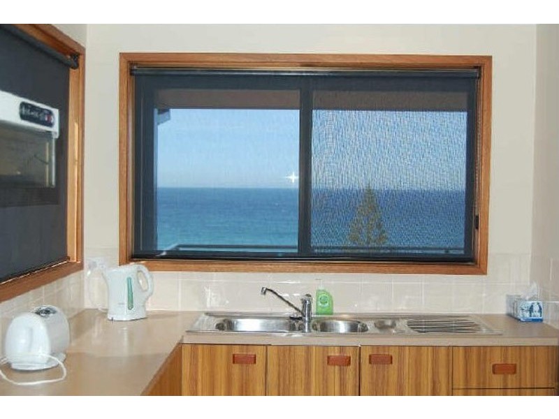 Macmasters Beach NSW 2251