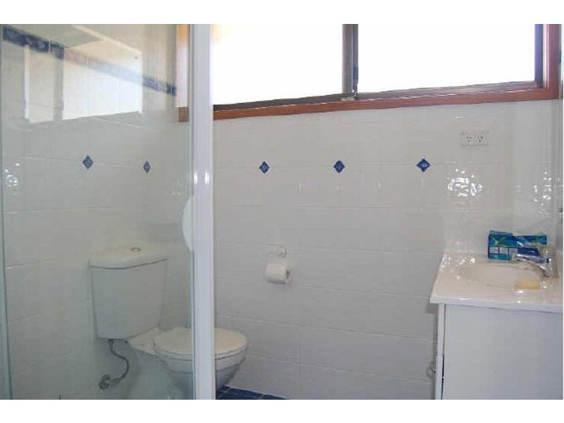 Macmasters Beach NSW 2251