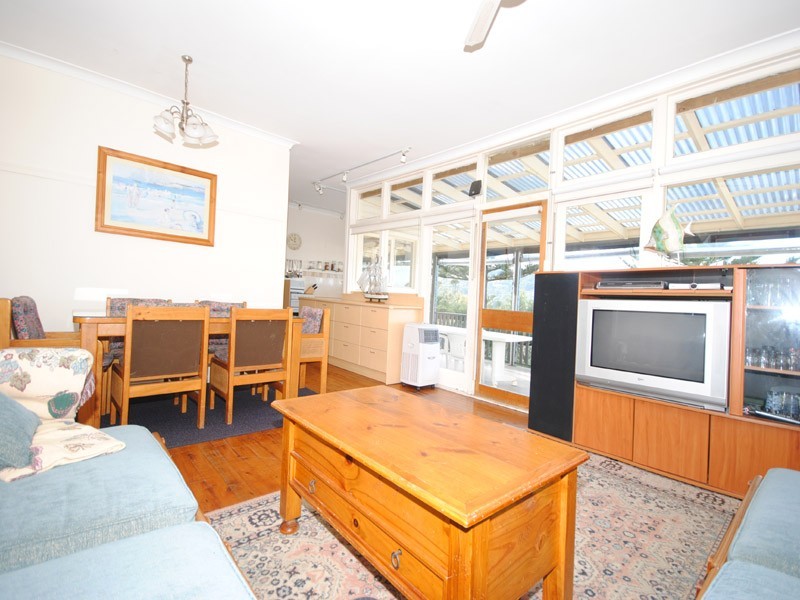 Copacabana NSW 2251