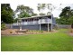 120a The Round Drive, Avoca Beach NSW 2251