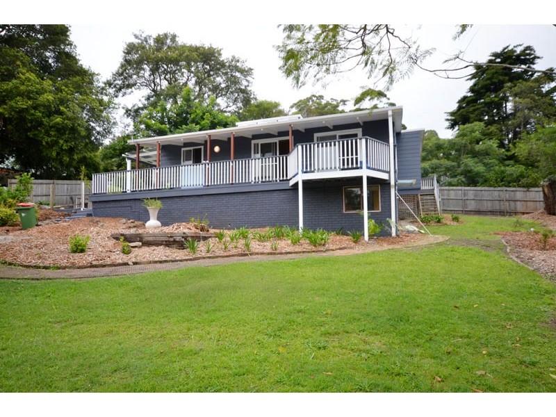 120a The Round Drive, Avoca Beach NSW 2251