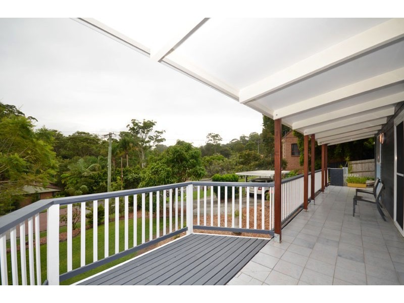 120a The Round Drive, Avoca Beach NSW 2251