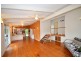 120a The Round Drive, Avoca Beach NSW 2251