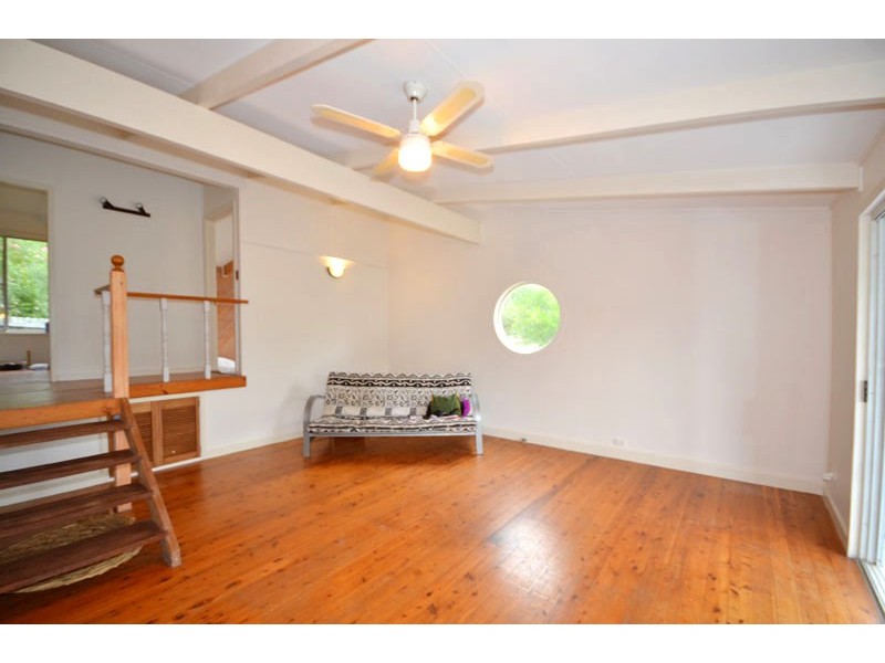 120a The Round Drive, Avoca Beach NSW 2251