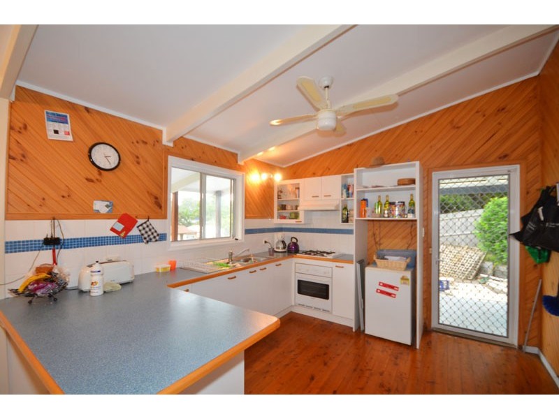 120a The Round Drive, Avoca Beach NSW 2251