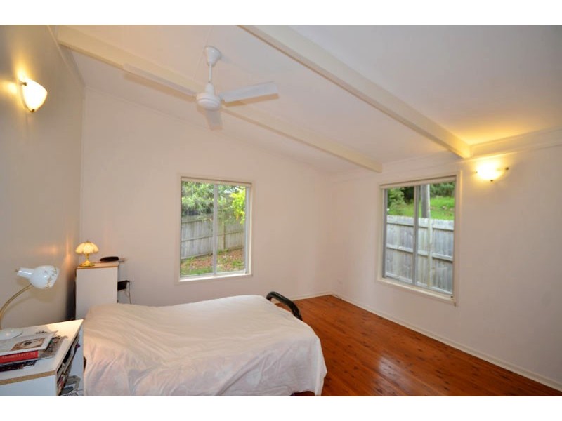 120a The Round Drive, Avoca Beach NSW 2251