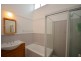120a The Round Drive, Avoca Beach NSW 2251