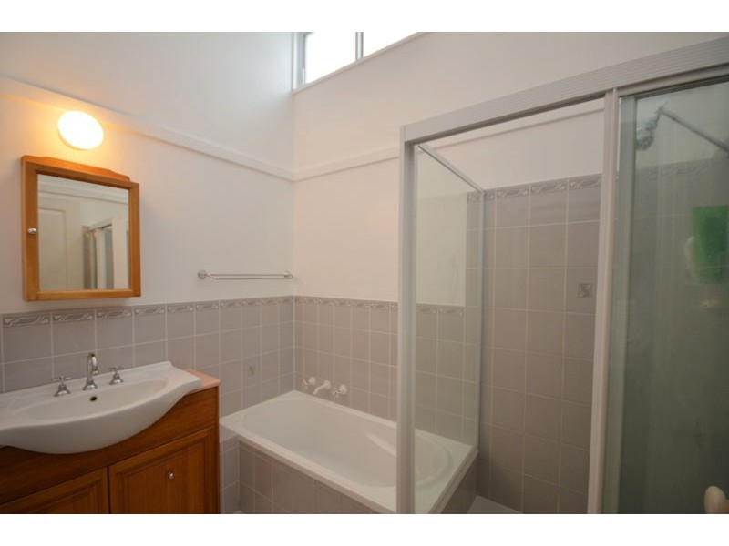 120a The Round Drive, Avoca Beach NSW 2251
