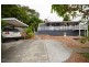 120a The Round Drive, Avoca Beach NSW 2251