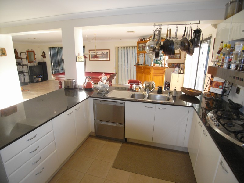 5 Starboard Ave, Bensville NSW 2251