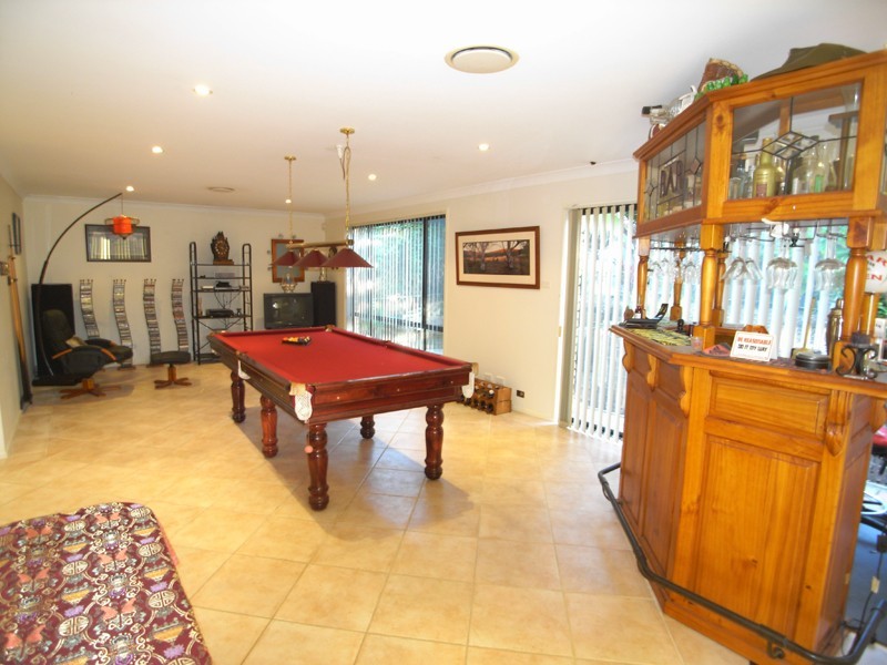 5 Starboard Ave, Bensville NSW 2251