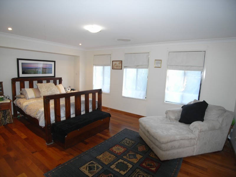 5 Starboard Ave, Bensville NSW 2251