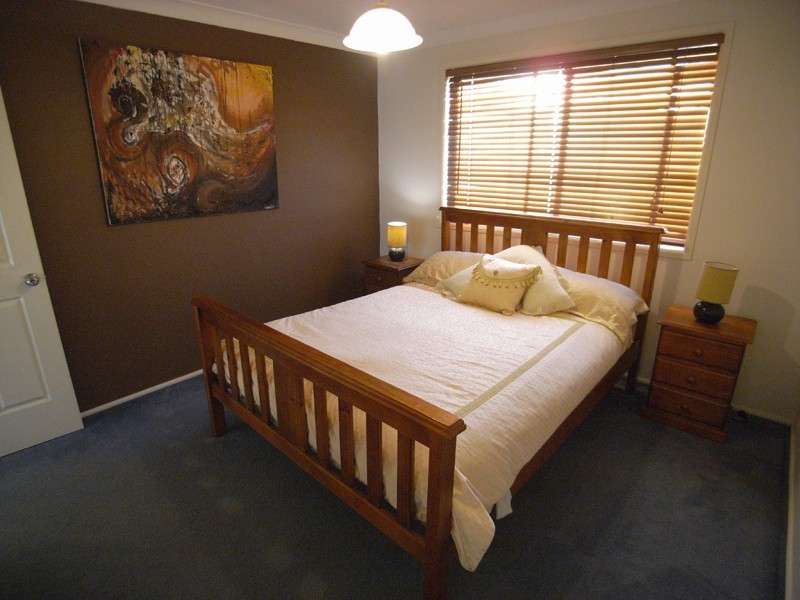 5 Starboard Ave, Bensville NSW 2251