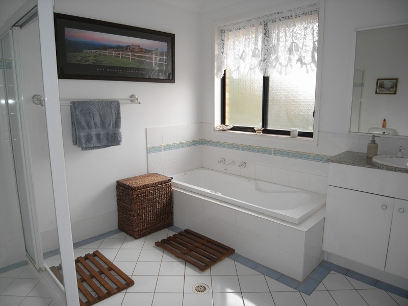 5 Starboard Ave, Bensville NSW 2251