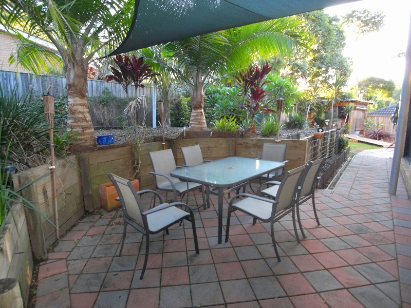 5 Starboard Ave, Bensville NSW 2251