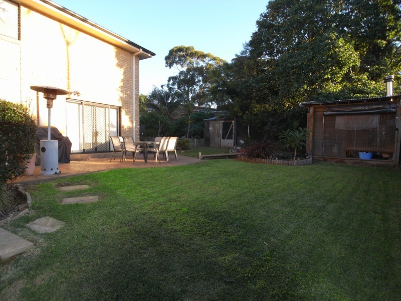 5 Starboard Ave, Bensville NSW 2251