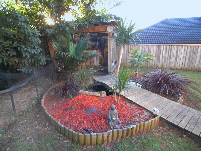 5 Starboard Ave, Bensville NSW 2251