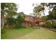 19 Lakeshore Drive, North Avoca NSW 2260