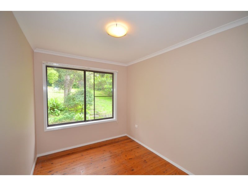 19 Lakeshore Drive, North Avoca NSW 2260