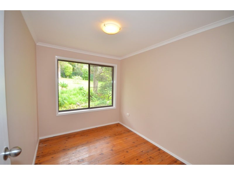 19 Lakeshore Drive, North Avoca NSW 2260