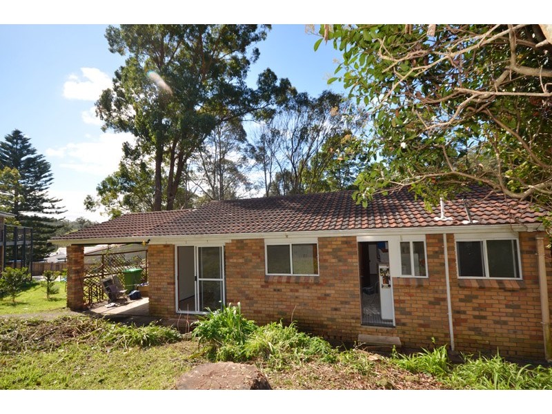 2 Clements Drive, Avoca Beach NSW 2251