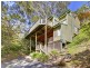 45c Ascot Avenue, Avoca Beach NSW 2251