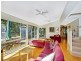 45c Ascot Avenue, Avoca Beach NSW 2251