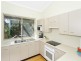 45c Ascot Avenue, Avoca Beach NSW 2251