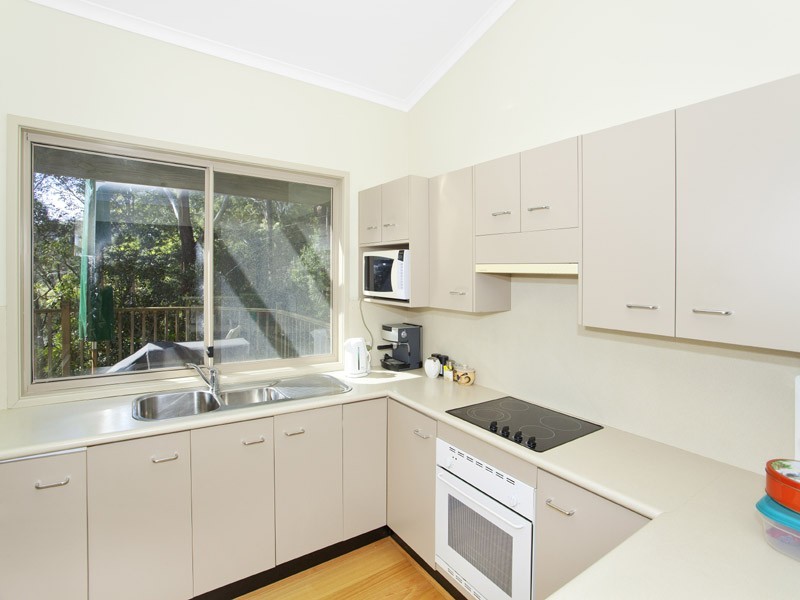 45c Ascot Avenue, Avoca Beach NSW 2251